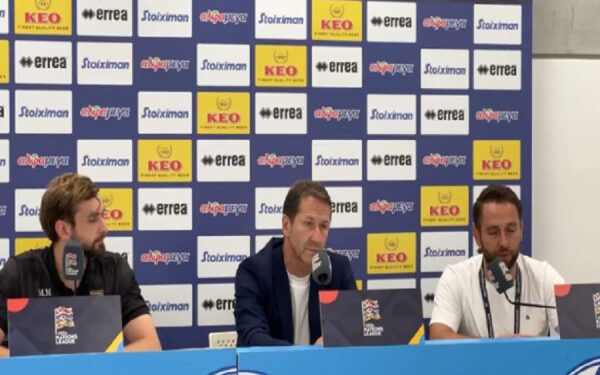 Ndeshjet e tetorit vendimtare për Kosovën, thotë Foda