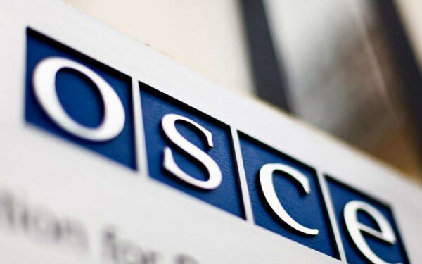 Dita kur Shqipëria kërkoi të bëhej pjesë e OSBE-së