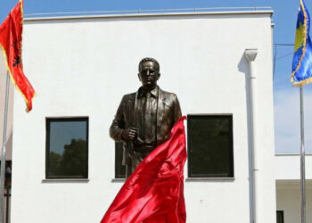 26 vjet nga rrëmbimi i Xhavit Hazirit në Prishtinë