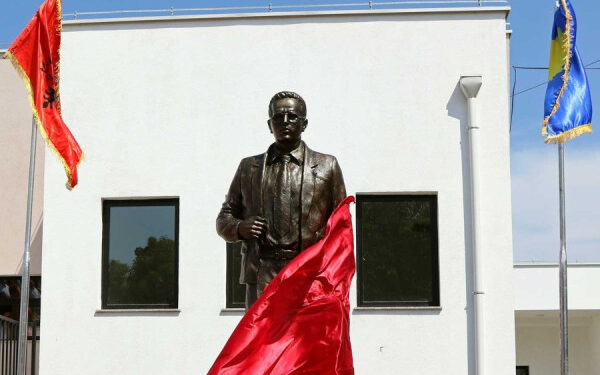 26 vjet nga rrëmbimi i Xhavit Hazirit në Prishtinë