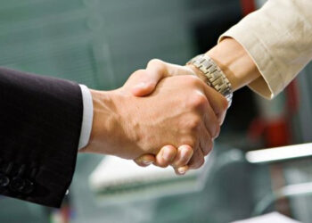 Sot është Dita e Respektit