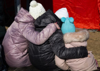 Rreth 3.5 milionë refugjatë aktualisht jetojnë në Gjermani