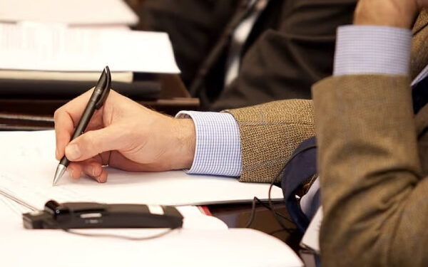 Dita Ndërkombëtare e Përkthimit