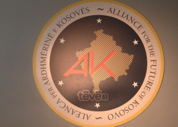 ​Rreth 1 mijë e 500 raste të reja me kancer, numri i të rinjve të prekur në rritje