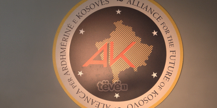 ​Rreth 1 mijë e 500 raste të reja me kancer, numri i të rinjve të prekur në rritje