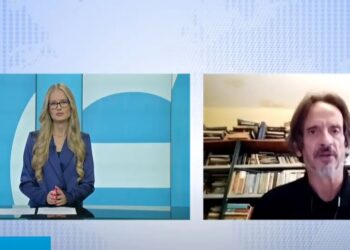 Andoni: Rrugëtimi i Shqipërisë për në BE do të jetë shumë i vështirë