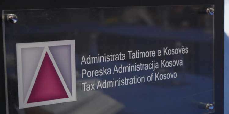 ATK-ja rrit të hyrat për 62.9 milionë euro