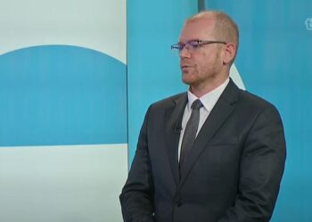 Vokrri e pranon se Ura Ibrit s’do të hapet në verë ashtu siç kishte deklaruar