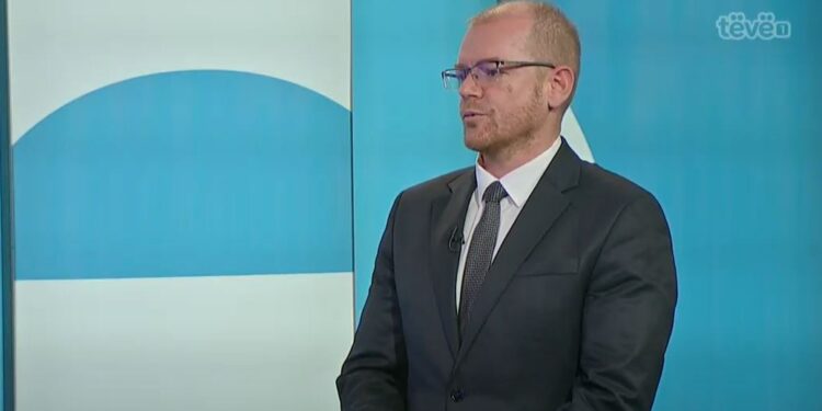 Vokrri e pranon se Ura Ibrit s’do të hapet në verë ashtu siç kishte deklaruar