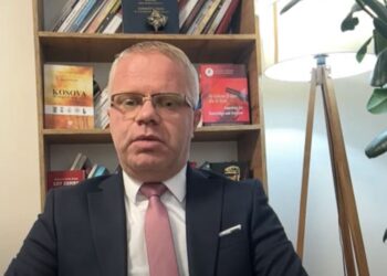 Bajraktari thotë se u morën parasysh rrethanat lehtësues për dënimin ndaj Miletiq