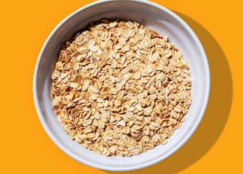 Gabimet që të pengojnë të humbisni peshën