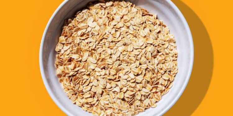 Gabimet që të pengojnë të humbisni peshën