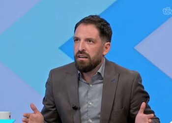 “Prindi 1 dhe Prindi 2”, Shala: Një komunitet i margjinalizuar po fillon me simptomat shtypëse