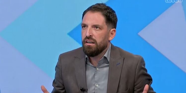 “Prindi 1 dhe Prindi 2”, Shala: Një komunitet i margjinalizuar po fillon me simptomat shtypëse