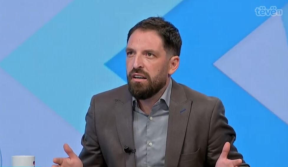 “Prindi 1 dhe Prindi 2”, Shala: Një komunitet i margjinalizuar po fillon me simptomat shtypëse