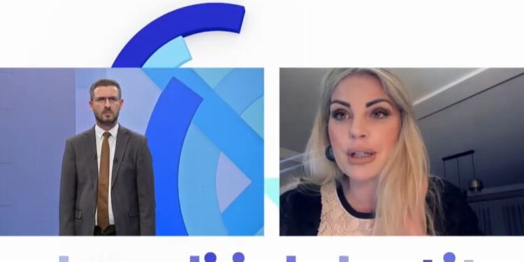 Balje: Termi Prindi 1 dhe Prindi 2, shkelje e Ligjit të Familjes