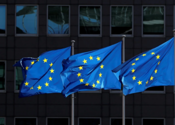 BE-ja analizon agjendën e reformave të vendeve të Ballkanit, Kosova mund t’i përfitojë mbi 880 milionë