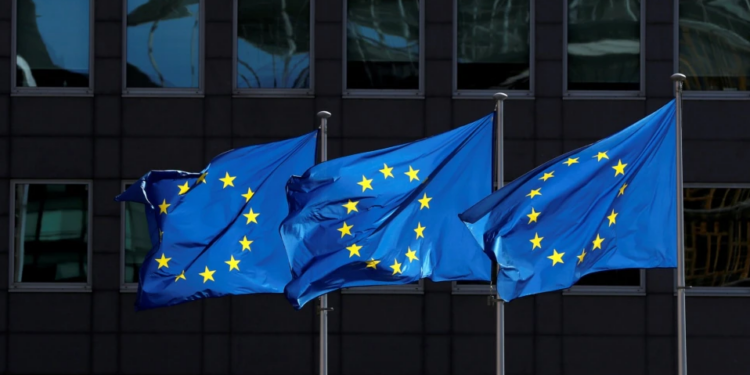 BE-ja analizon agjendën e reformave të vendeve të Ballkanit, Kosova mund t’i përfitojë mbi 880 milionë