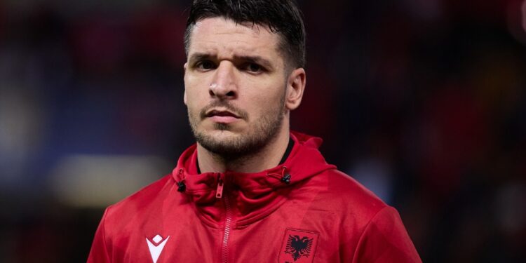 Shqipëria zëvendëson Gjimshitin me Bajramin