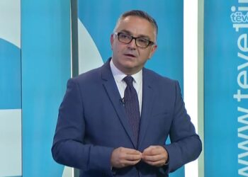 Nënkryetari i AAK-së: 9 shkurti, votë ndëshkuese për Vetëvendosjen