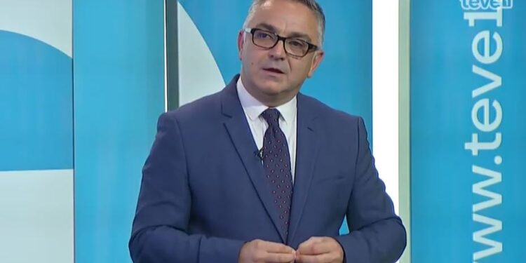 Nënkryetari i AAK-së: 9 shkurti, votë ndëshkuese për Vetëvendosjen