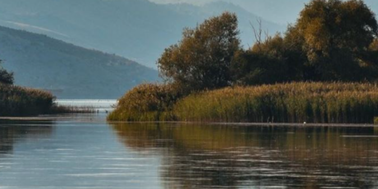 Mbytet një 18-vjeçar në lumin Buna