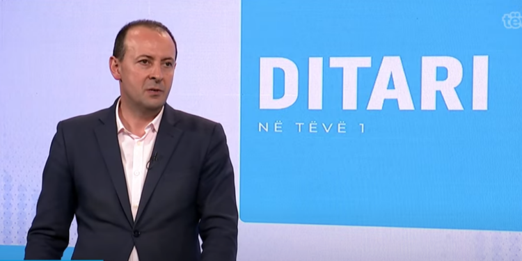 Buleshkaj paralajmëron gjoba për zyrtarët publikë që nuk kanë deklaruar pasurinë