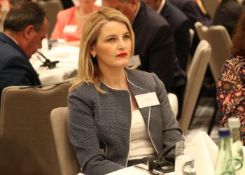 Akuza për korrupsion – Apeli vërteton aktgjykimin lirues ndaj ish-ministres Hoxha dhe të tjerëve