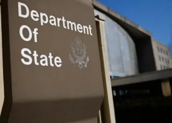 ​DASH lidhur me aktakuzën për Banjskën: Të respektohet procesi gjyqësor