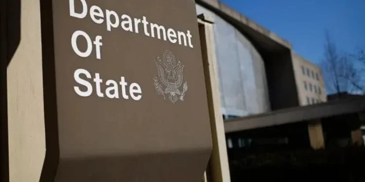 ​DASH lidhur me aktakuzën për Banjskën: Të respektohet procesi gjyqësor