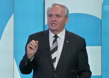 Dedaj: Kurti, Osmani dhe Gërvalla fajtorët kryesor për raportet me aleatët