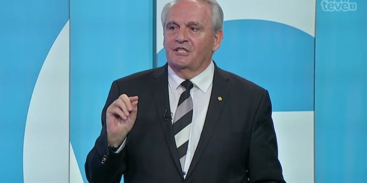 Dedaj: Kurti, Osmani dhe Gërvalla fajtorët kryesor për raportet me aleatët