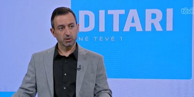 Basha për deklaratën e Hovenier: I përshtatet Serbisë, asnjëherë Kosovës