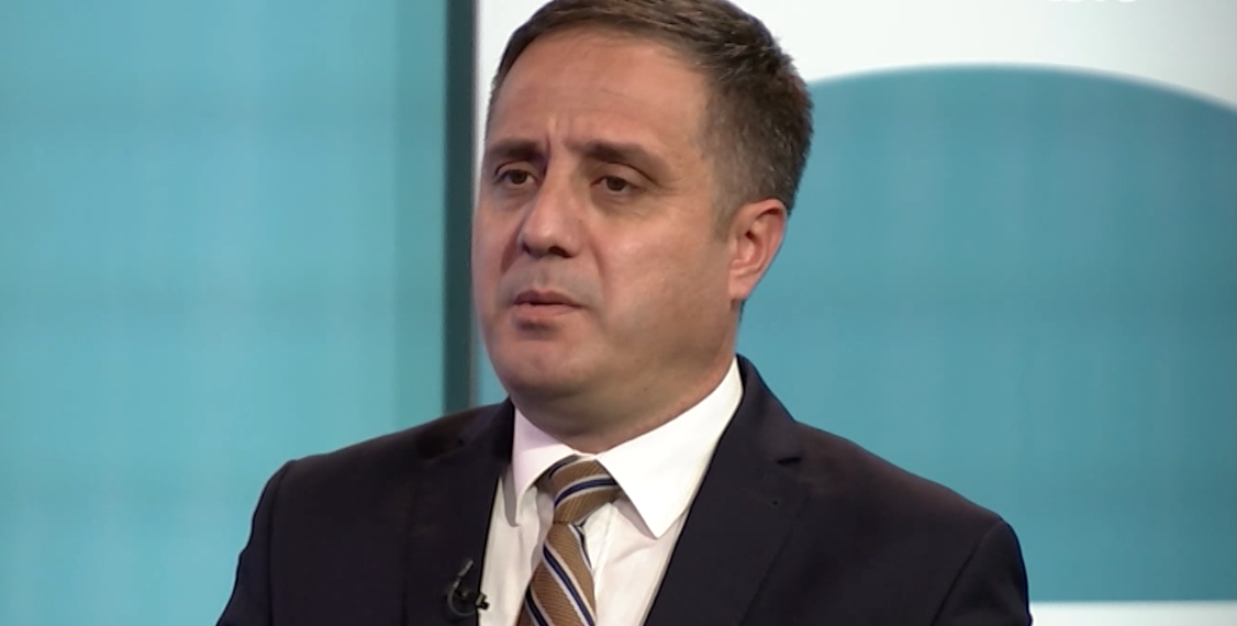 Intervistimi i Mihalit, Selmanaj: Mos u çudisni kur të ftohet edhe Kurti