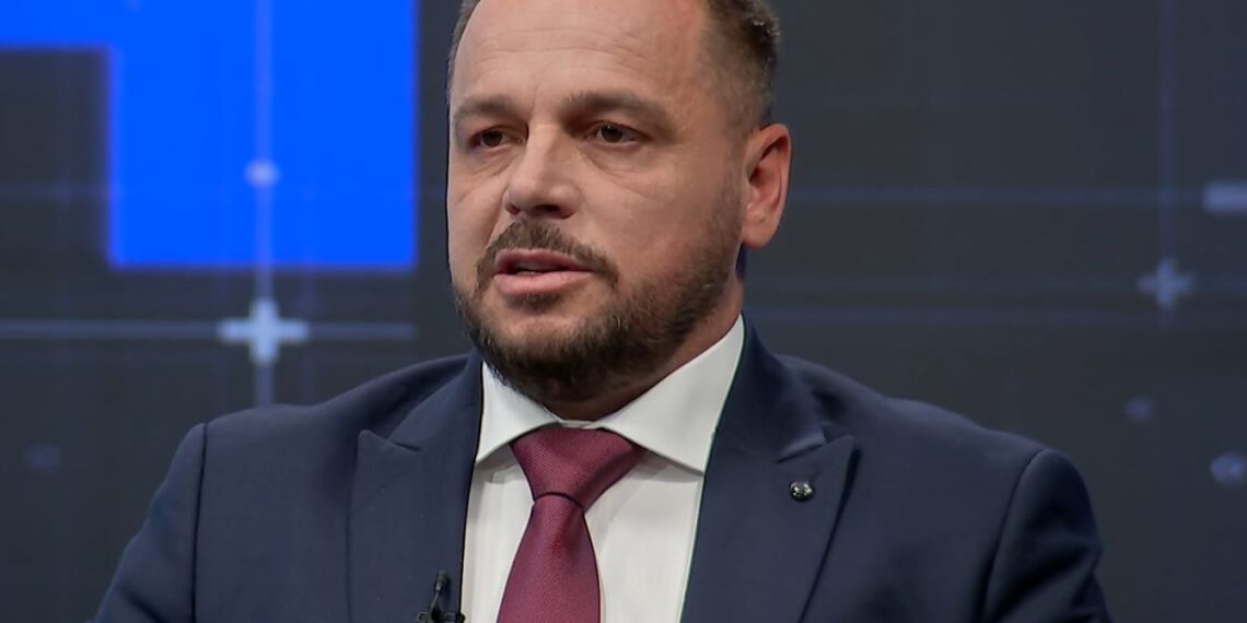 Maqedonci: Çdo kërcënim e marrim seriozisht, nuk i frikësohemi Serbisë