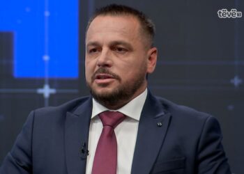 Maqedonci: Çdo kërcënim e marrim seriozisht, nuk i frikësohemi Serbisë