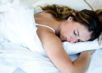 A flini barkas? Mjekët pohojnë se është e mirë vetëm për një grup njerëzish