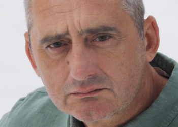 Lufta e Kosovës nën objektivin e fotoreporterit serb