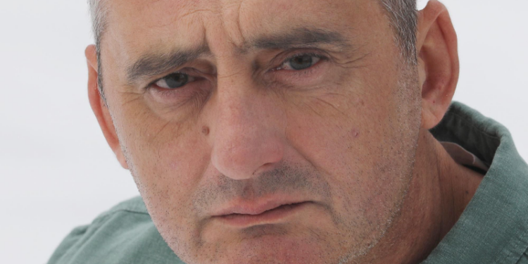 Lufta e Kosovës nën objektivin e fotoreporterit serb