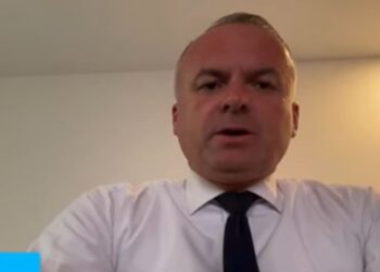 Paralajmërimi për vërshime, Fushtica thotë se ekipet emergjente janë në gatishmëri