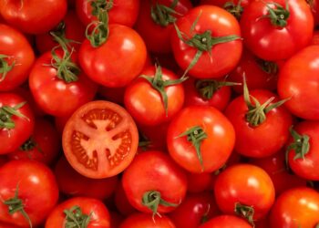 6 ushqimet që meshkujt duhet të hanë çdo ditë