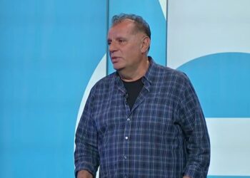 Gërxhaliu: Përjashtimi nga CEFTA do të ishte i dëmshëm për prodhuesit vendës, fitore për Serbinë