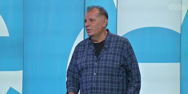 Gërxhaliu: Përjashtimi nga CEFTA do të ishte i dëmshëm për prodhuesit vendës, fitore për Serbinë