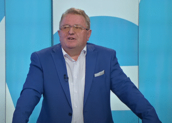 Berisha: Osmani e Kurti janë në agjendën anti-shtet