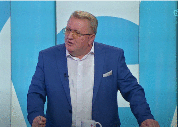 Berisha: Më mirë të jesh kamarier sot sesa ushtarë për shkak të kushteve të shërbimit