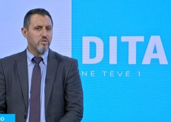 Hoxha: Më mirë një aktakuzë e qëndrueshme, Konjufca është filozof