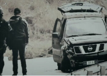 11 vjet nga vrasja e doganierit të EULEX-it