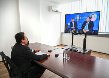 Kurti thotë se Serbia pasqyron stilin autoritar të Rusisë