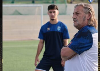 Kosova U 21 nis përgatitjet për duelin me Izraelin