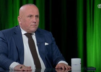 Kulla: Historia që të bëhet Asociacioni me ndarje territoriale ka përfunduar